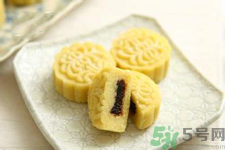 吃綠豆糕可以降血壓嗎？高血壓吃綠豆糕好嗎？