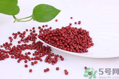 紅豆放久了還能吃嗎?紅豆放了一年還能吃嗎 紅豆放久了還能吃嗎?紅豆放了一年還能吃嗎