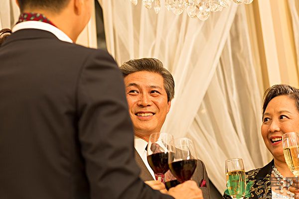 吃完感冒藥能喝酒嗎？吃完感冒藥多久可以喝酒？