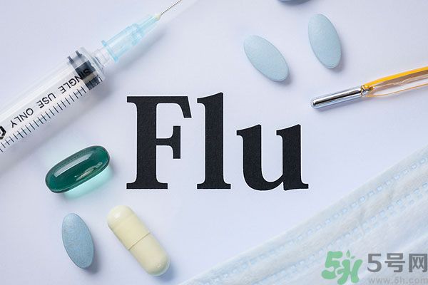 吃完感冒藥能喝酒嗎？吃完感冒藥多久可以喝酒？