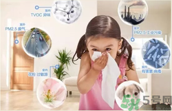 美國發(fā)現(xiàn)無敵細(xì)菌,所有抗生素?zé)o效 美國發(fā)現(xiàn)無敵細(xì)菌,所有抗生素?zé)o效