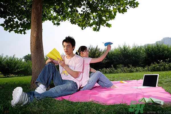 經(jīng)常打飛會影響生育嗎？經(jīng)常打飛有什么壞處？