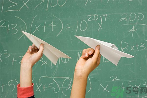 經(jīng)常打飛會影響生育嗎？經(jīng)常打飛有什么壞處？