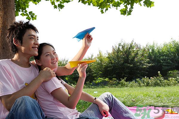 經常打飛會影響生育嗎？經常打飛有什么壞處？