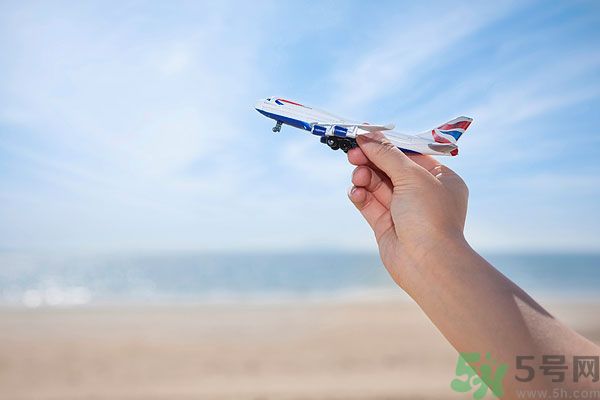 經常打飛會影響生育嗎？經常打飛有什么壞處？