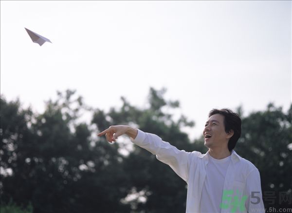 經常打飛會影響生育嗎？經常打飛有什么壞處？