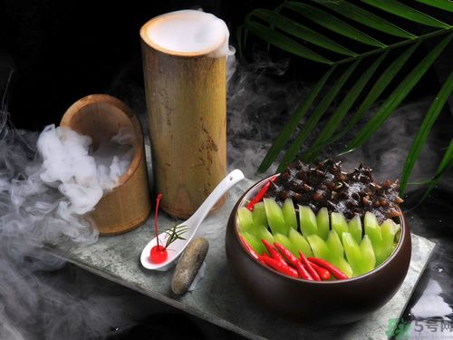 萵筍是發(fā)物嗎？萵筍是不是發(fā)物？