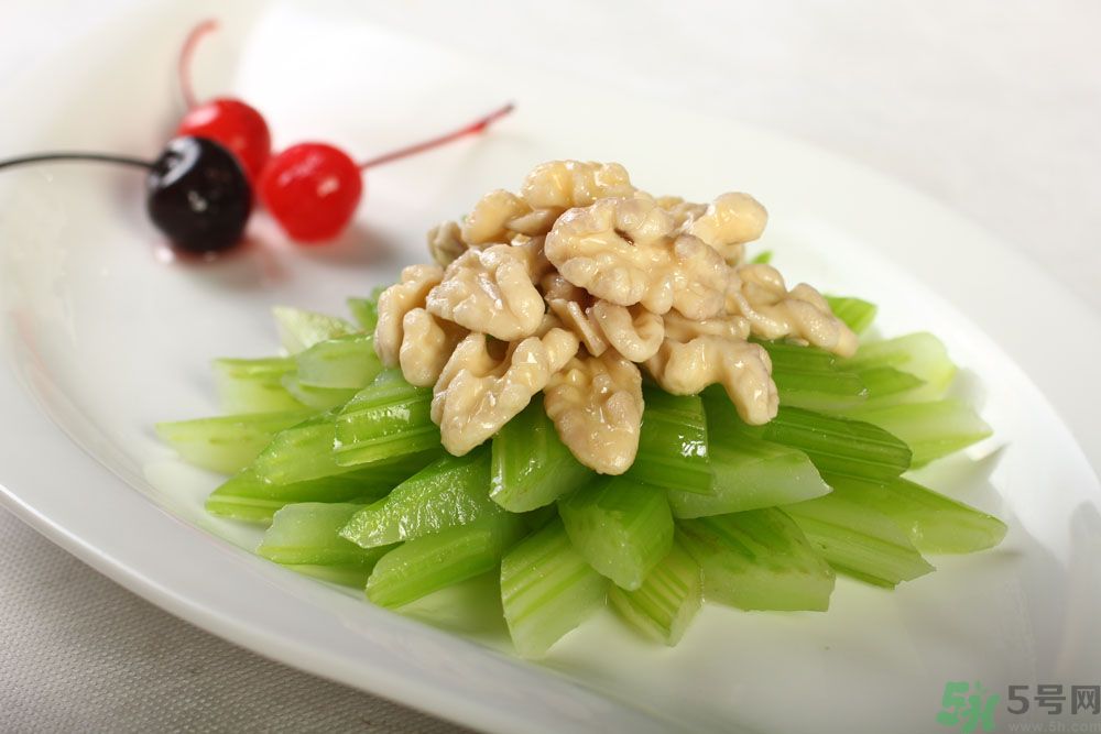 萵筍是發(fā)物嗎？萵筍是不是發(fā)物？