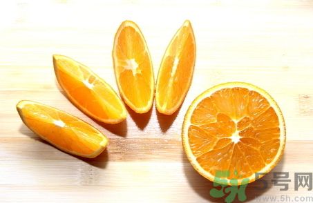 海苔可以和橙子一起吃嗎?海苔能和橙子同吃嗎? 海苔可以和橙子一起吃嗎?海苔能和橙子同吃嗎?