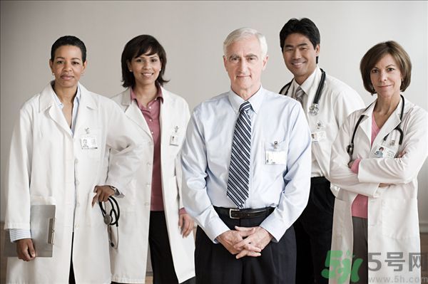 體檢前能喝水嗎？體檢前注意事項(xiàng)