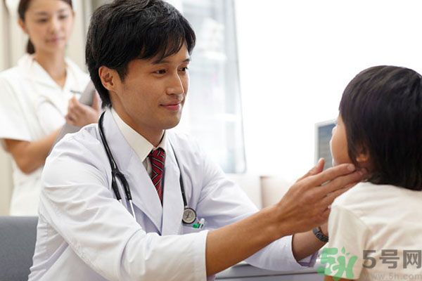 體檢前能喝水嗎？體檢前注意事項(xiàng)