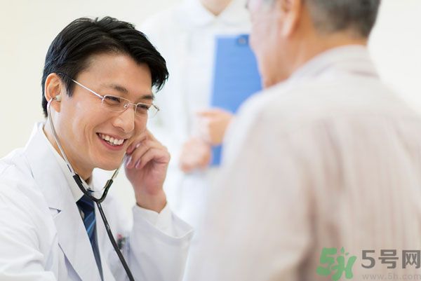 體檢前能喝水嗎？體檢前注意事項