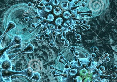 美國超級細(xì)菌現(xiàn)身 超級細(xì)菌能抵抗所有抗生素嗎? 美國超級細(xì)菌現(xiàn)身 超級細(xì)菌能抵抗所有抗生素嗎?