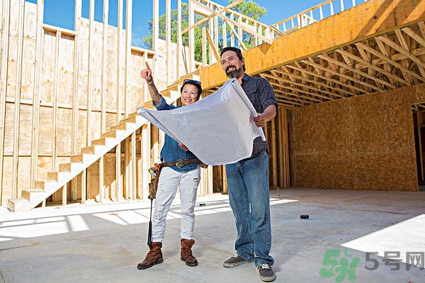 醋能去甲醛嗎？去除甲醛的小妙招