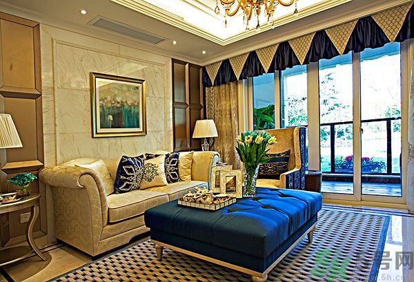 醋能去甲醛嗎？去除甲醛的小妙招