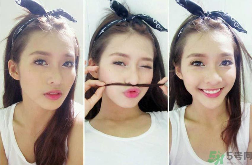 15歲變聲正常嗎？女生15歲才變聲正不正常？