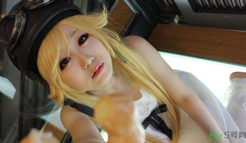 15歲變聲正常嗎？女生15歲才變聲正不正常？