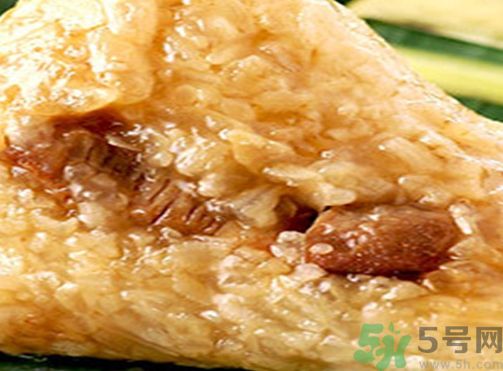 粽子可以帶上飛機嗎?粽子能帶上飛機嗎? 粽子可以帶上飛機嗎?粽子能帶上飛機嗎?