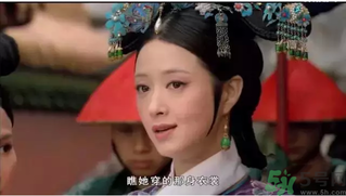 什么是蜀葵？蜀葵是一丈紅嗎？