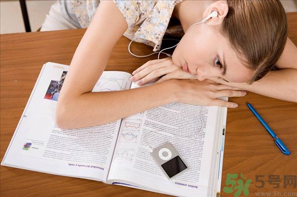 我高中懷孕了怎么辦？17歲意外懷孕怎么辦？