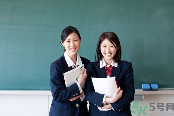 我高中懷孕了怎么辦？17歲意外懷孕怎么辦？