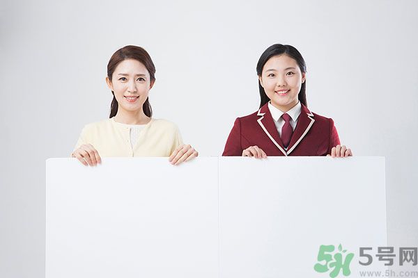 我高中懷孕了怎么辦？17歲意外懷孕怎么辦？