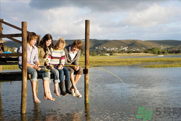 雷陣雨可以釣魚(yú)嗎？雷陣雨天氣適合釣魚(yú)嗎？
