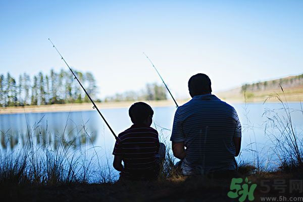 雷陣雨可以釣魚嗎？雷陣雨天氣適合釣魚嗎？