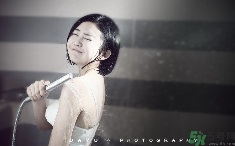 高中女生的胸有多大？高中女孩的標(biāo)準(zhǔn)胸圍是多少？