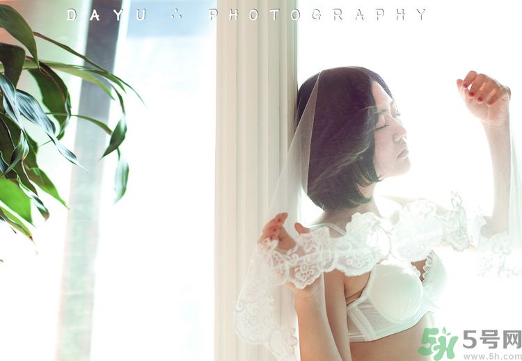 高中女生的胸有多大？高中女孩的標(biāo)準(zhǔn)胸圍是多少？