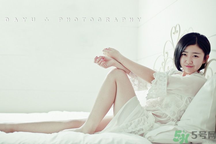 高中女生的胸有多大？高中女孩的標(biāo)準(zhǔn)胸圍是多少？