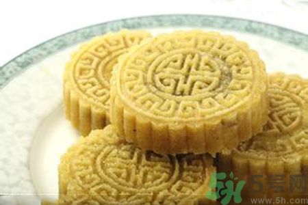 做完手術(shù)可以吃綠豆糕嗎？做完手術(shù)多久可以吃綠豆糕？