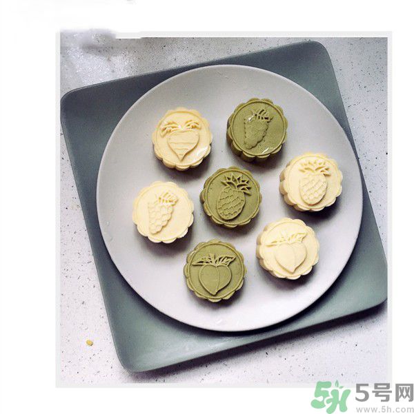 做完手術(shù)可以吃綠豆糕嗎？做完手術(shù)多久可以吃綠豆糕？