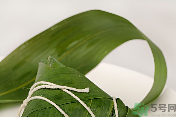 粽子和香蕉能一起吃嗎？粽子和香蕉一起吃好嗎？