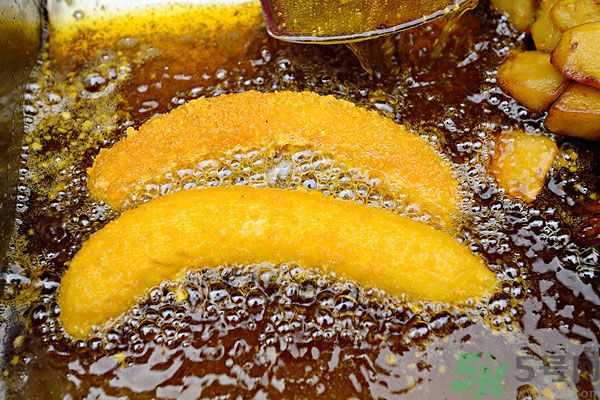 粽子和香蕉能一起吃嗎？粽子和香蕉一起吃好嗎？