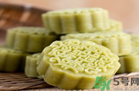 蛀牙可以吃綠豆糕嗎？吃綠豆糕會(huì)不會(huì)蛀牙？