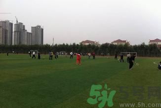 晚自習(xí)后跑步好嗎？下晚自習(xí)吃什么比較好？