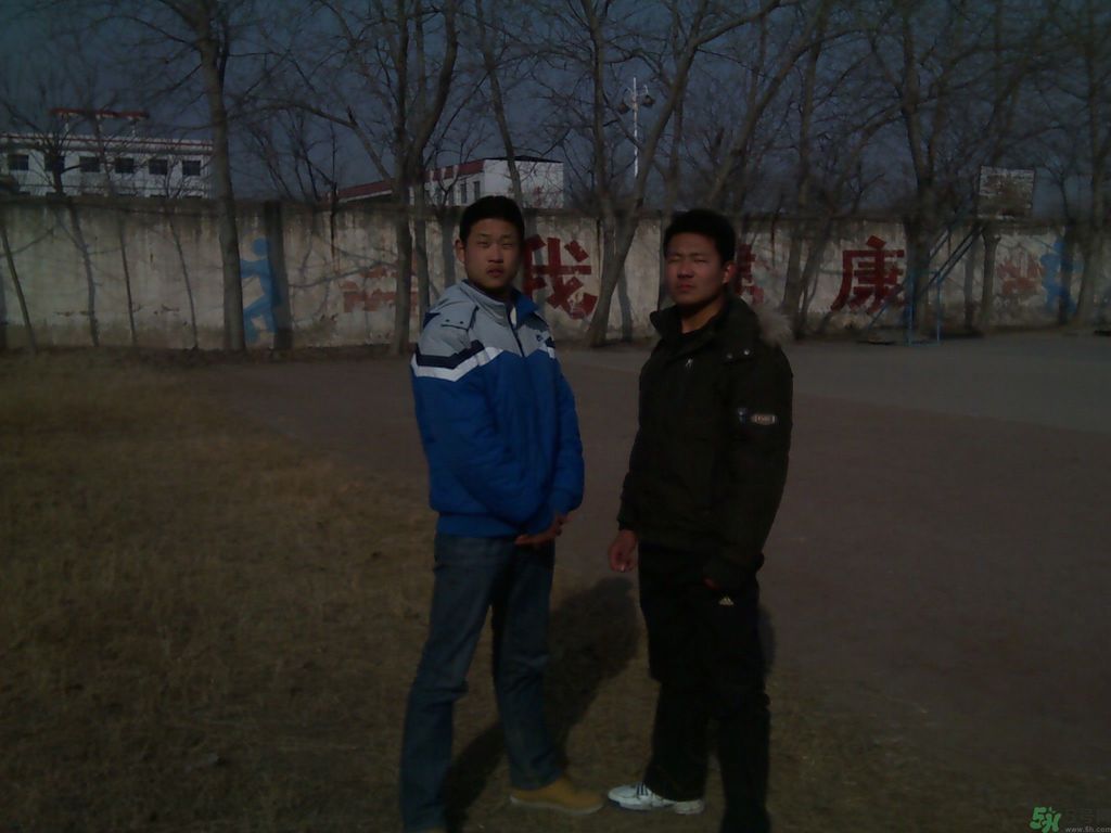 晚自習(xí)后跑步好嗎？下晚自習(xí)吃什么比較好？