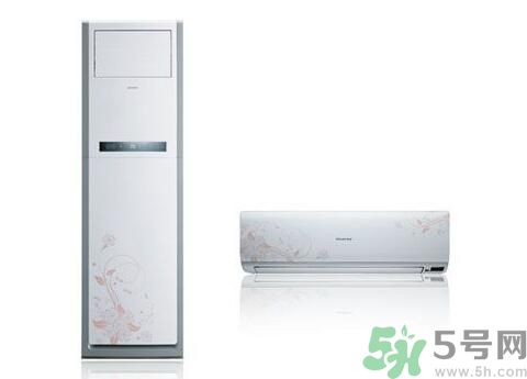 女性吹空調(diào)會(huì)月經(jīng)不調(diào)嗎？女性吹空調(diào)月經(jīng)不調(diào)怎么辦？