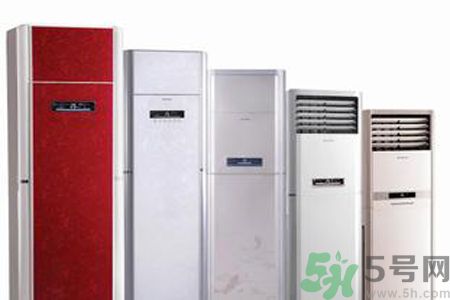 女性吹空調(diào)會月經(jīng)不調(diào)嗎？女性吹空調(diào)月經(jīng)不調(diào)怎么辦？