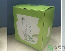 百雀羚水新肌瀅透水凝露適合什么膚質(zhì)？