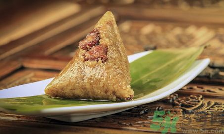 超市買的粽子要煮多久能熟?超市買的粽子煮多長(zhǎng)時(shí)間才熟?