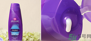 Aussie袋鼠洗發(fā)水真?zhèn)伪鎰e對比方法 發(fā)膜、護(hù)發(fā)素真假對比圖