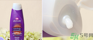 Aussie袋鼠洗發(fā)水真?zhèn)伪鎰e對比方法 發(fā)膜、護(hù)發(fā)素真假對比圖