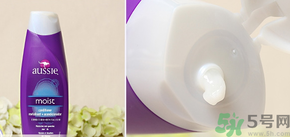 Aussie袋鼠洗發(fā)水真?zhèn)伪鎰e對比方法 發(fā)膜、護(hù)發(fā)素真假對比圖