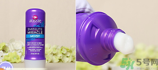 Aussie袋鼠洗發(fā)水真?zhèn)伪鎰e對比方法 發(fā)膜、護(hù)發(fā)素真假對比圖