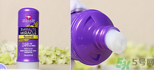 Aussie袋鼠洗發(fā)水真?zhèn)伪鎰e對比方法 發(fā)膜、護(hù)發(fā)素真假對比圖