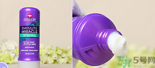 Aussie袋鼠洗發(fā)水真?zhèn)伪鎰e對比方法 發(fā)膜、護(hù)發(fā)素真假對比圖