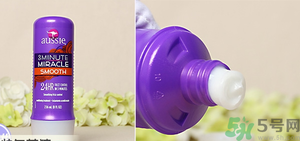 Aussie袋鼠洗發(fā)水真?zhèn)伪鎰e對比方法 發(fā)膜、護(hù)發(fā)素真假對比圖