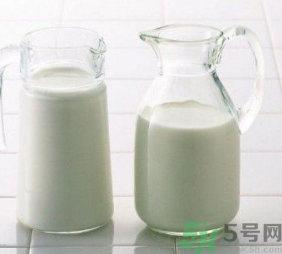 西蘭花不能和什么一起吃？西蘭花和什么食物相克？